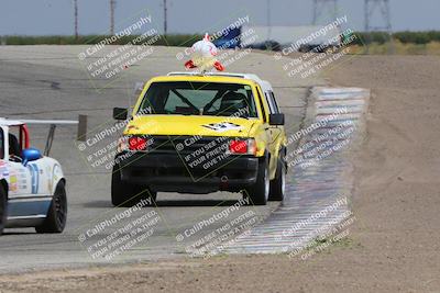 media/Sep-30-2023-24 Hours of Lemons (Sat) [[2c7df1e0b8]]/Track Photos/1145am (Grapevine Exit)/